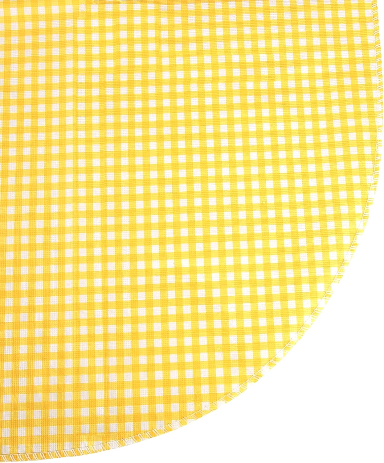 Cerulean ビニールテーブルクロス フランネル裏地 防水 防油 PVCテーブルクロス 汚れ防止 拭ける 長方形テーブルカバー