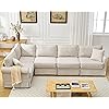Product Photo 6