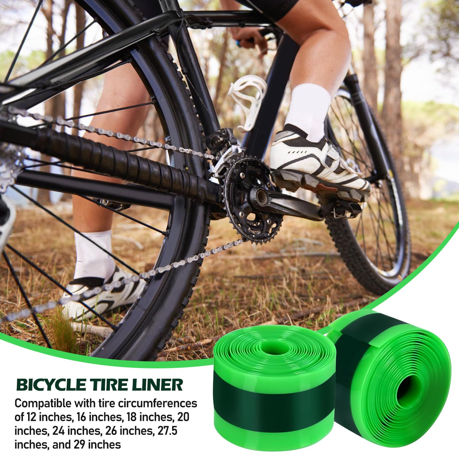 rennrad bar RIDA-P2E 700C Racing Bike  Flat Bar | 8-Speed