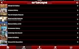 Zoom IMG-1 artscope Zoom IMG-1 artscope