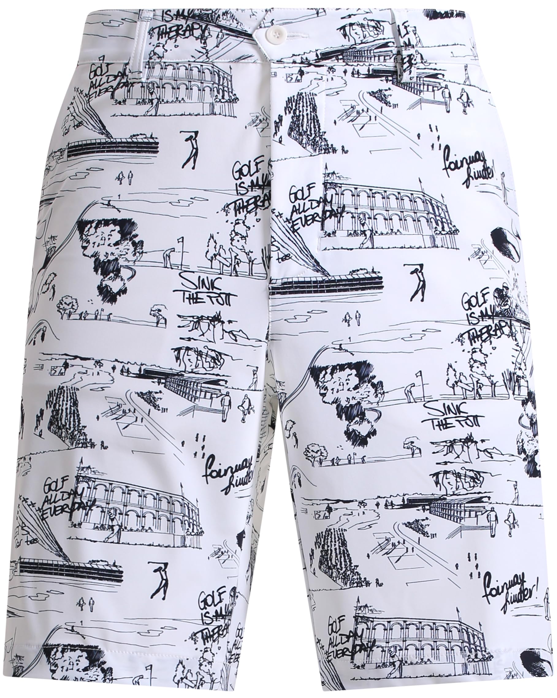 Mode von Amazon Fashion