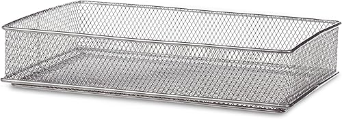 Design Ideas 120979 - Cajón de malla 30 x 30in