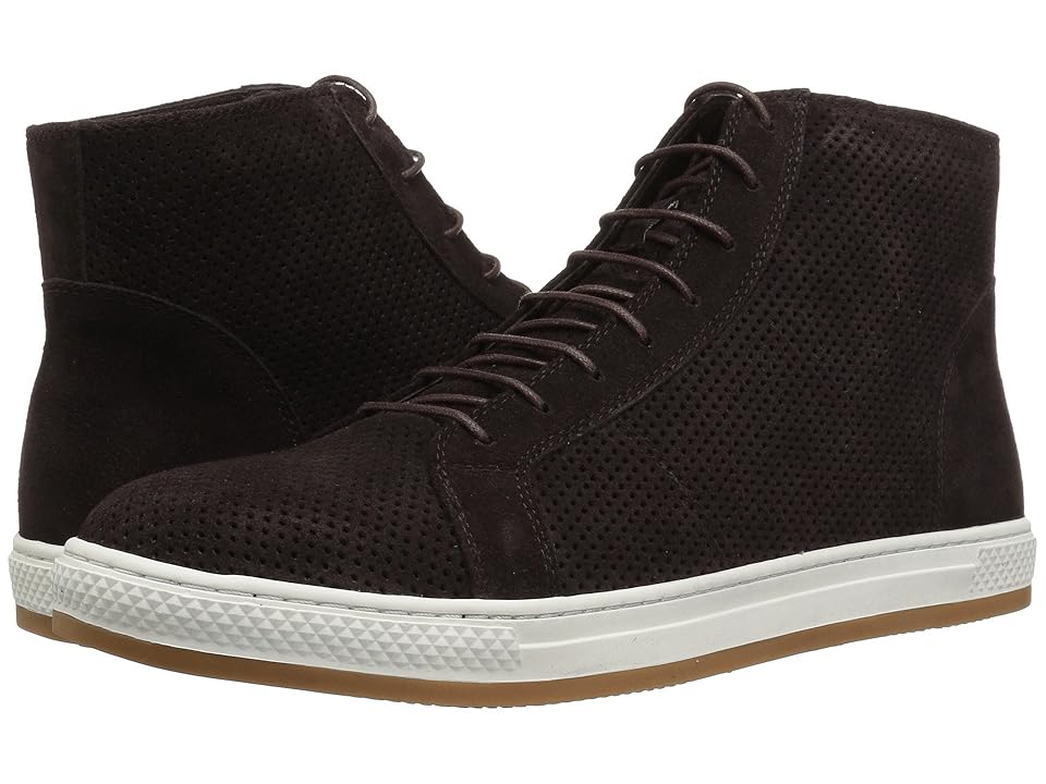 

English Laundry Windsor (Brown) Men's Shoes