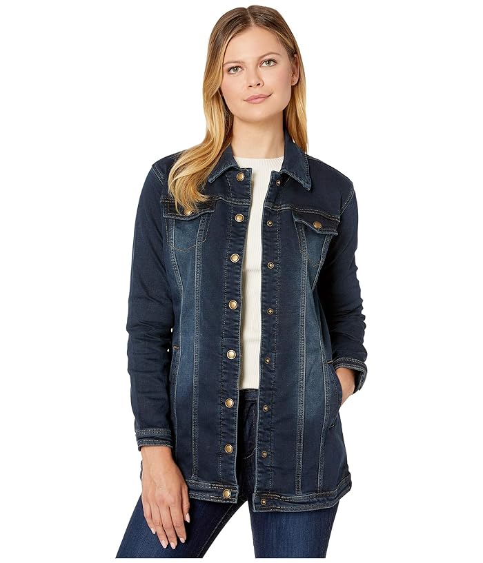 wrangler jeans freddie mercury