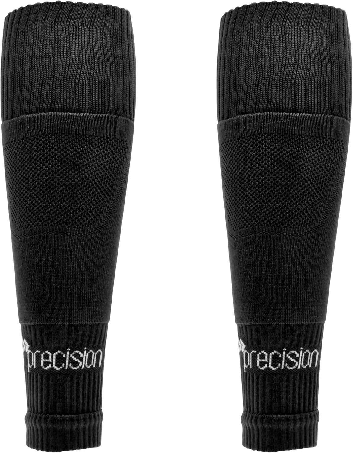 Precision Men's Precision Plain Pro Footless... 8 Precision Men's Precision Plain Pro Footless...