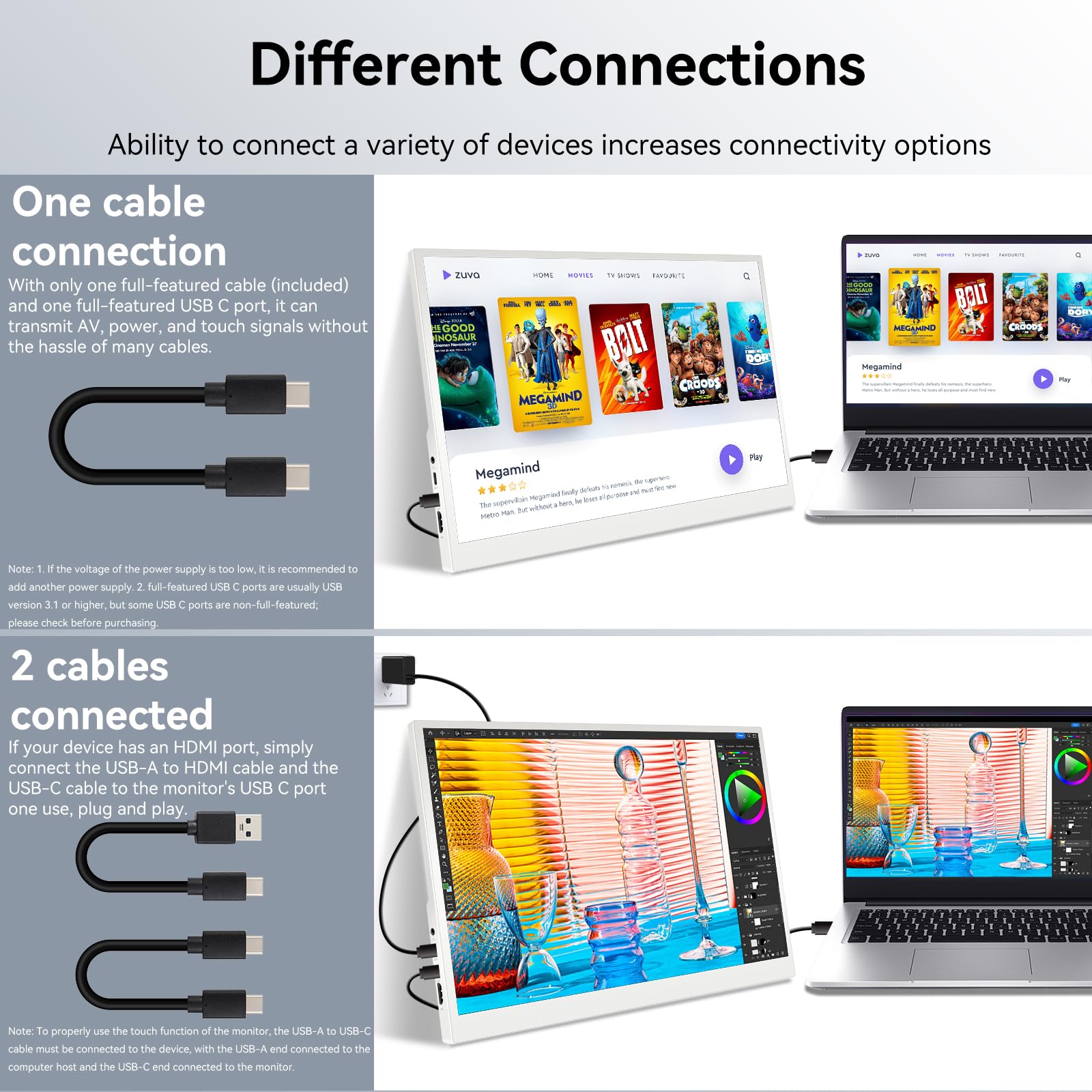 https://m.media-amazon.com/images/I/812k+pJV2JL.jpg