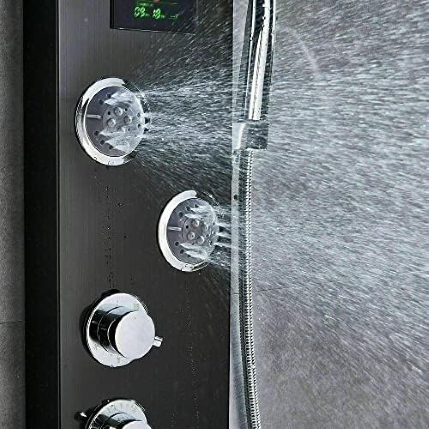 希少 美品 クリストフル リュバン スタンダード含む 未開封含む 10点