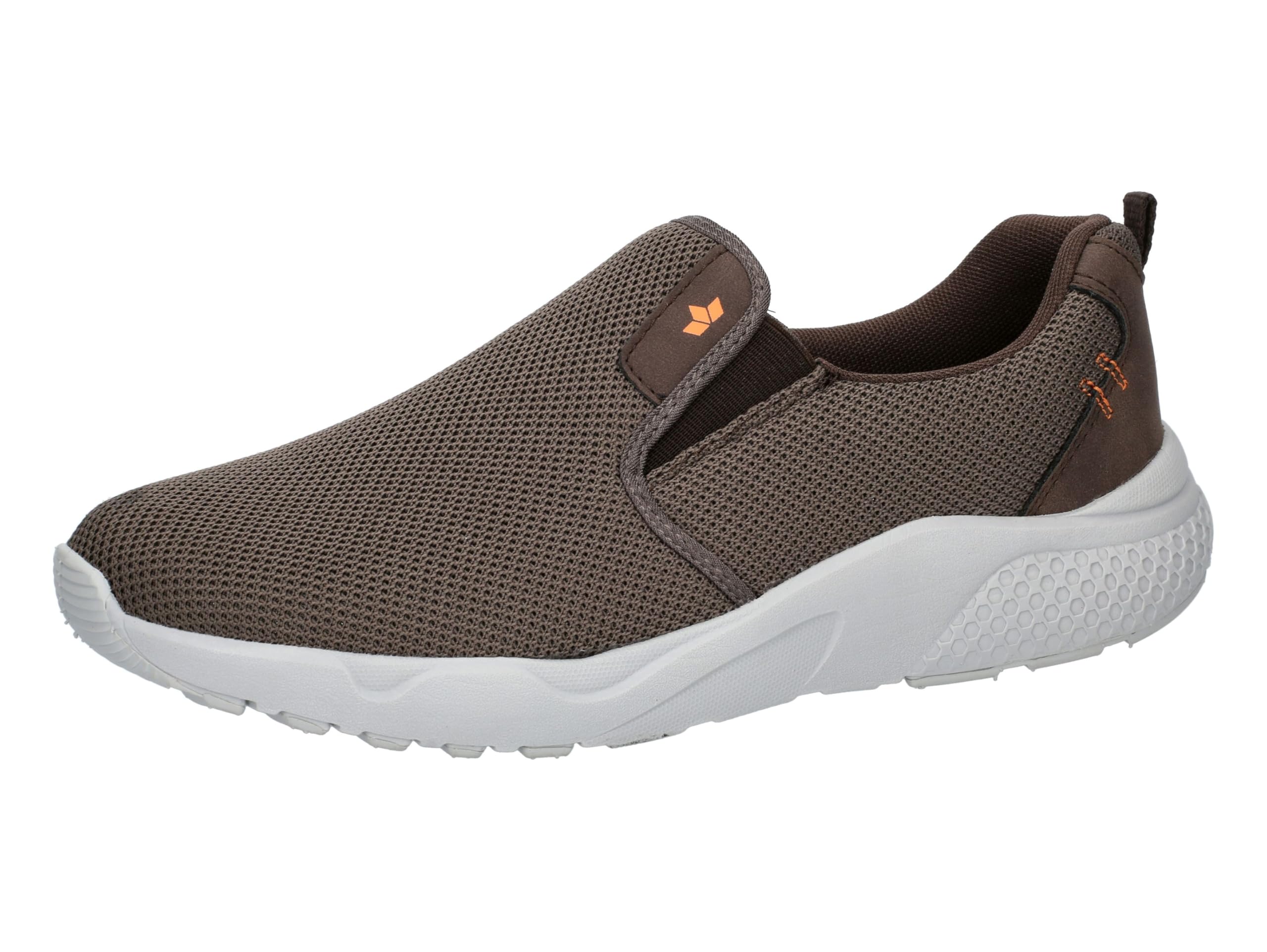 Mode von Amazon Fashion