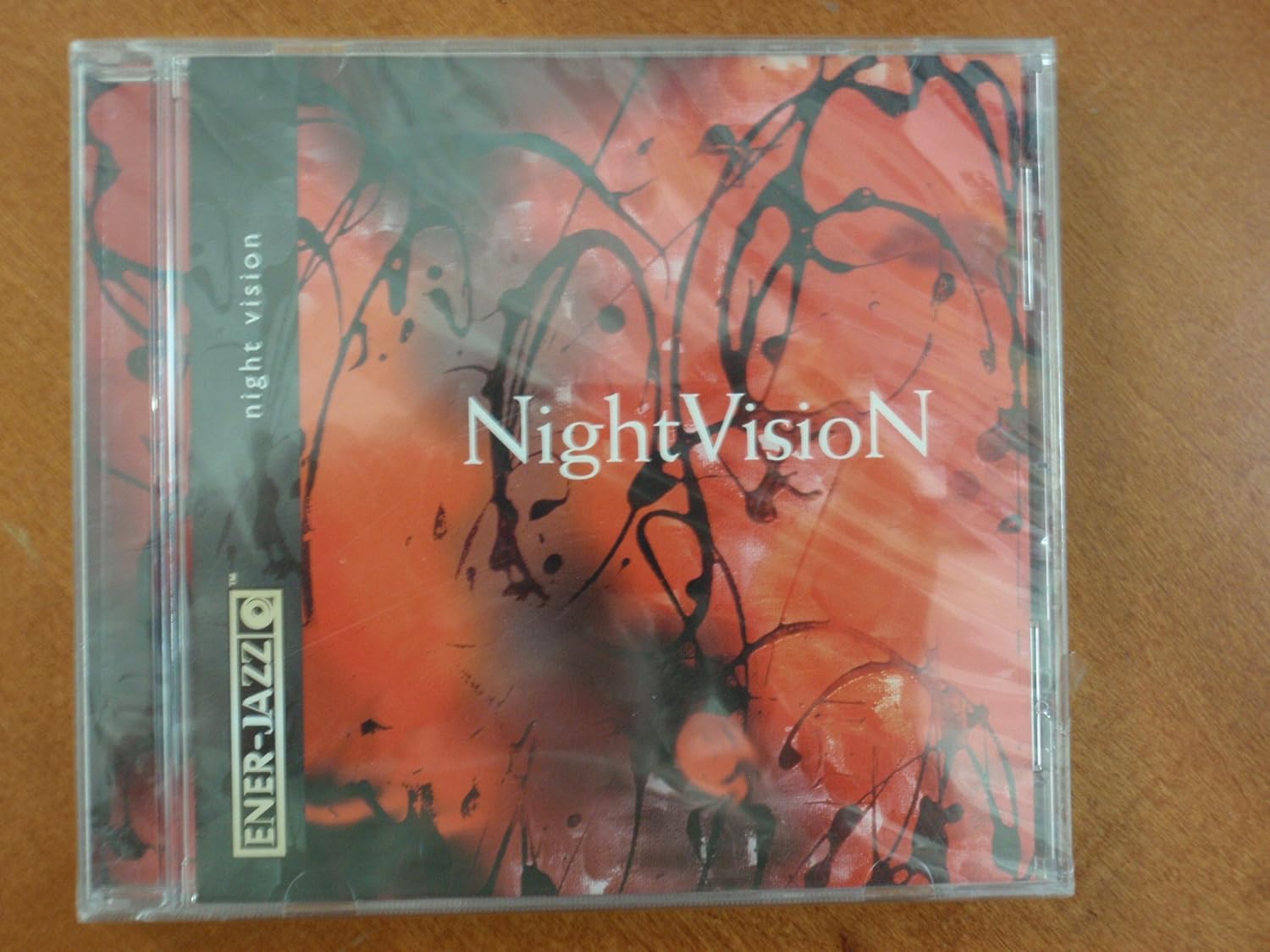 Night Vision