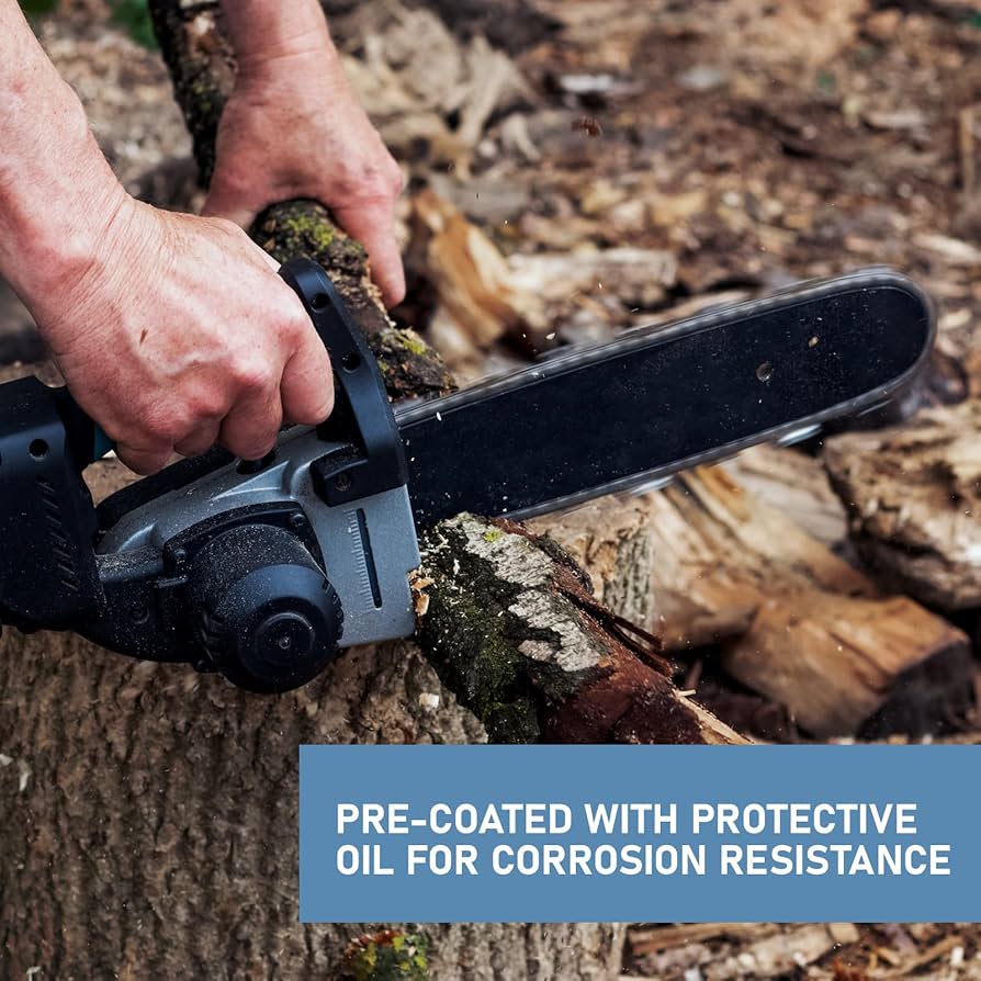 A（4/29迄） Amazon.com: Solarhome Wheel Motor for 1-523328 103-6988