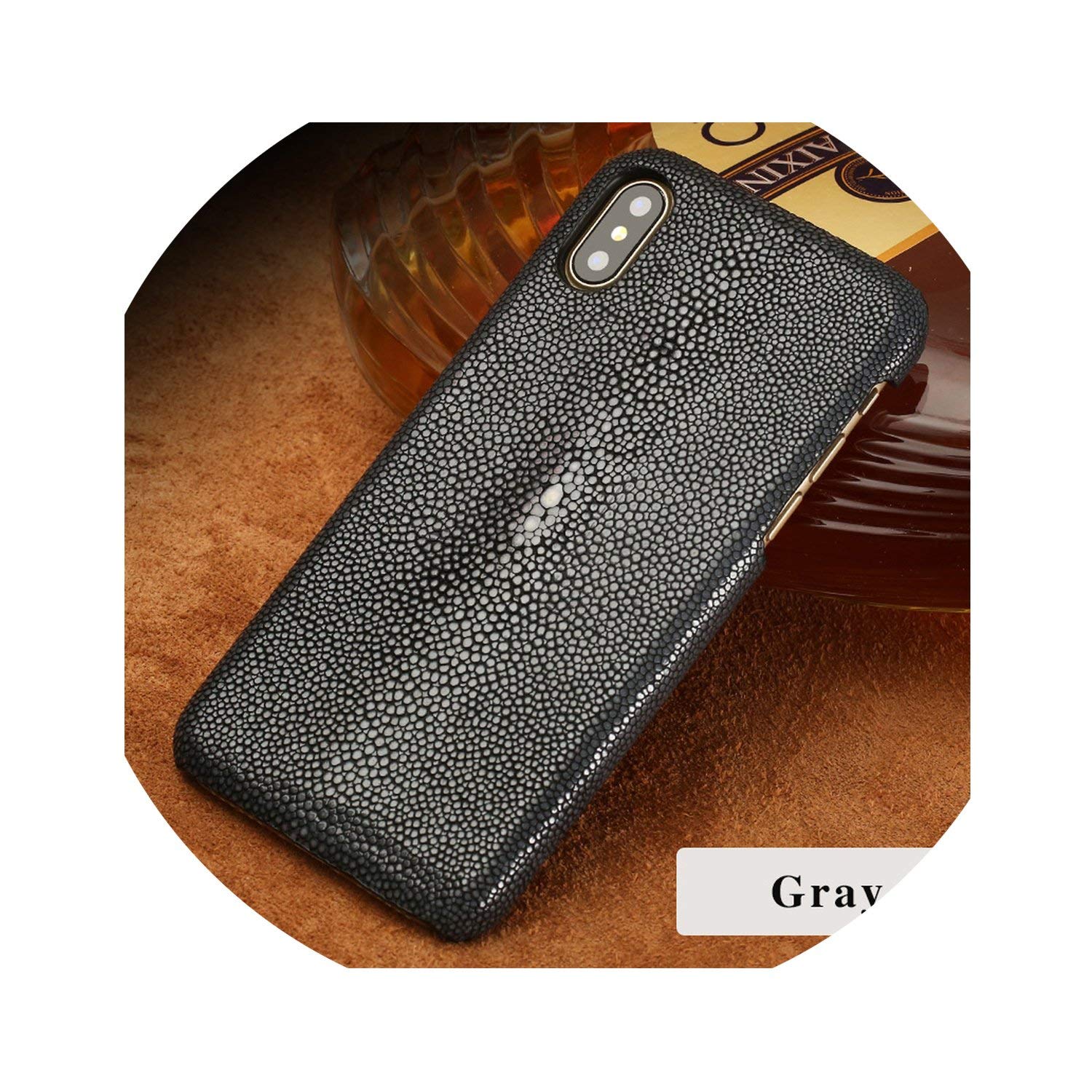phone case for moto g stylus 5g SAHARA - Raider Series Heavy Duty Case for Motorola Moto G Stylus 5G (2025)