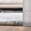Product Photo 8