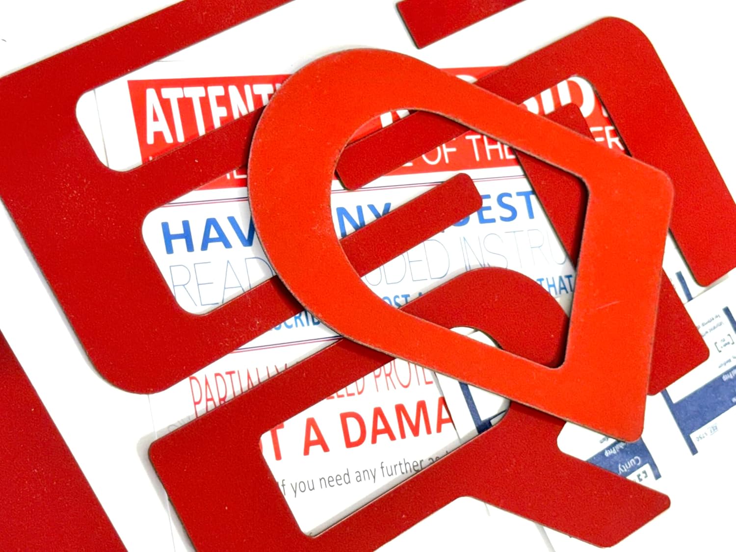 Glossy Black Rear Tailgate Letter Inserts Compatible with Ridgeline 2024-UP ABS Plastic Emblem Not Decals