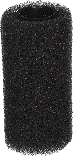 PONDMASTER Conjunto de bombas de utilidad de prefiltro