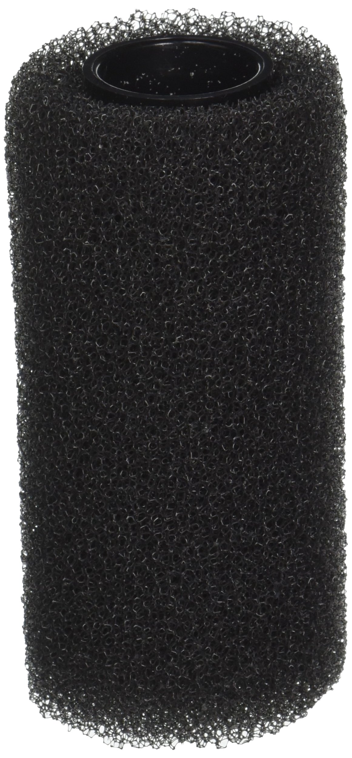 PONDMASTERPrefilter Utility Pumps Assembly