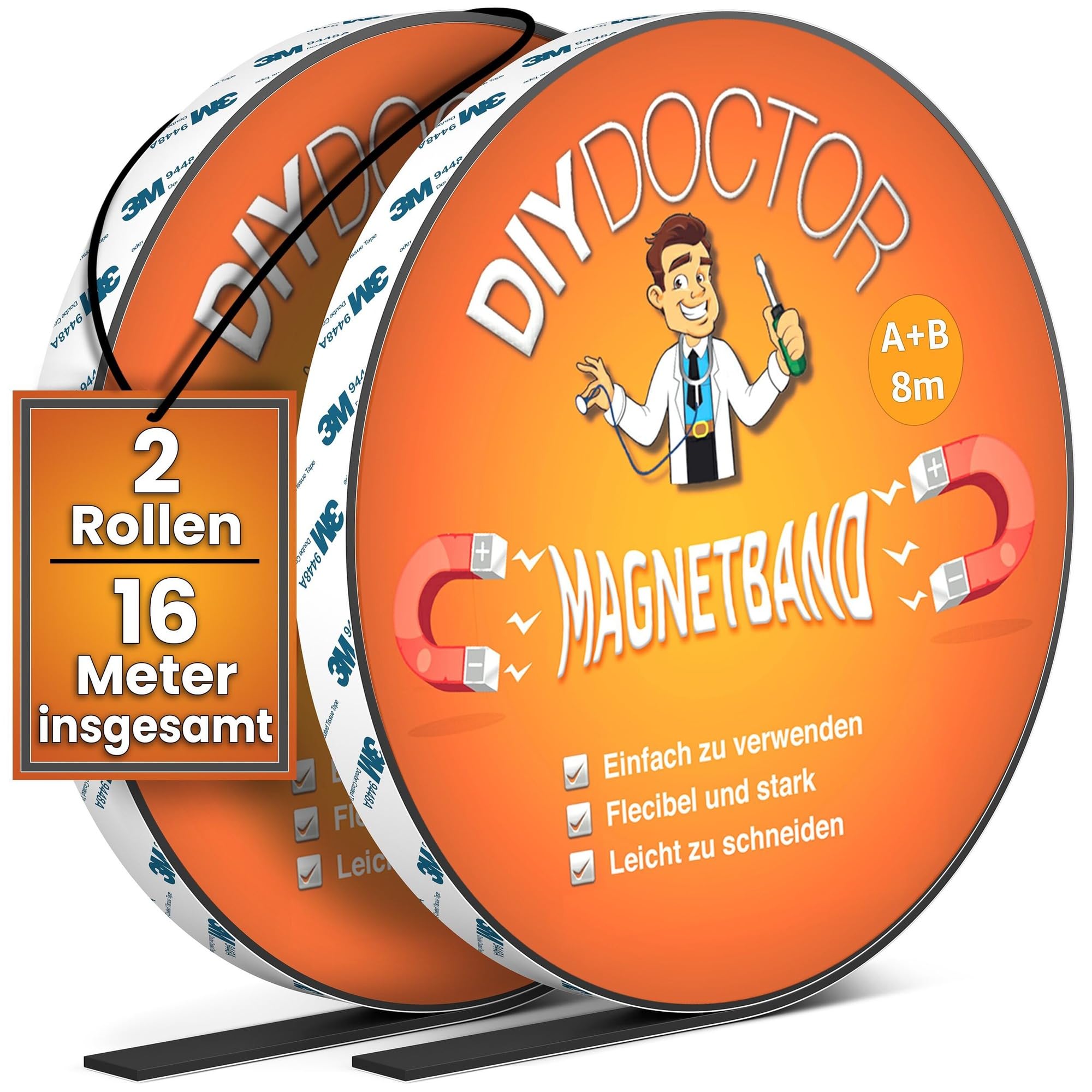3 PC BANDE Magnetique Adhesive Etiquette Autocollante Fenêtre EUR 36,69 - PicClick FR 3 PC BANDE Magnetique Adhesive Etiquette Autocollante Fenêtre EUR 36,69 - PicClick FR