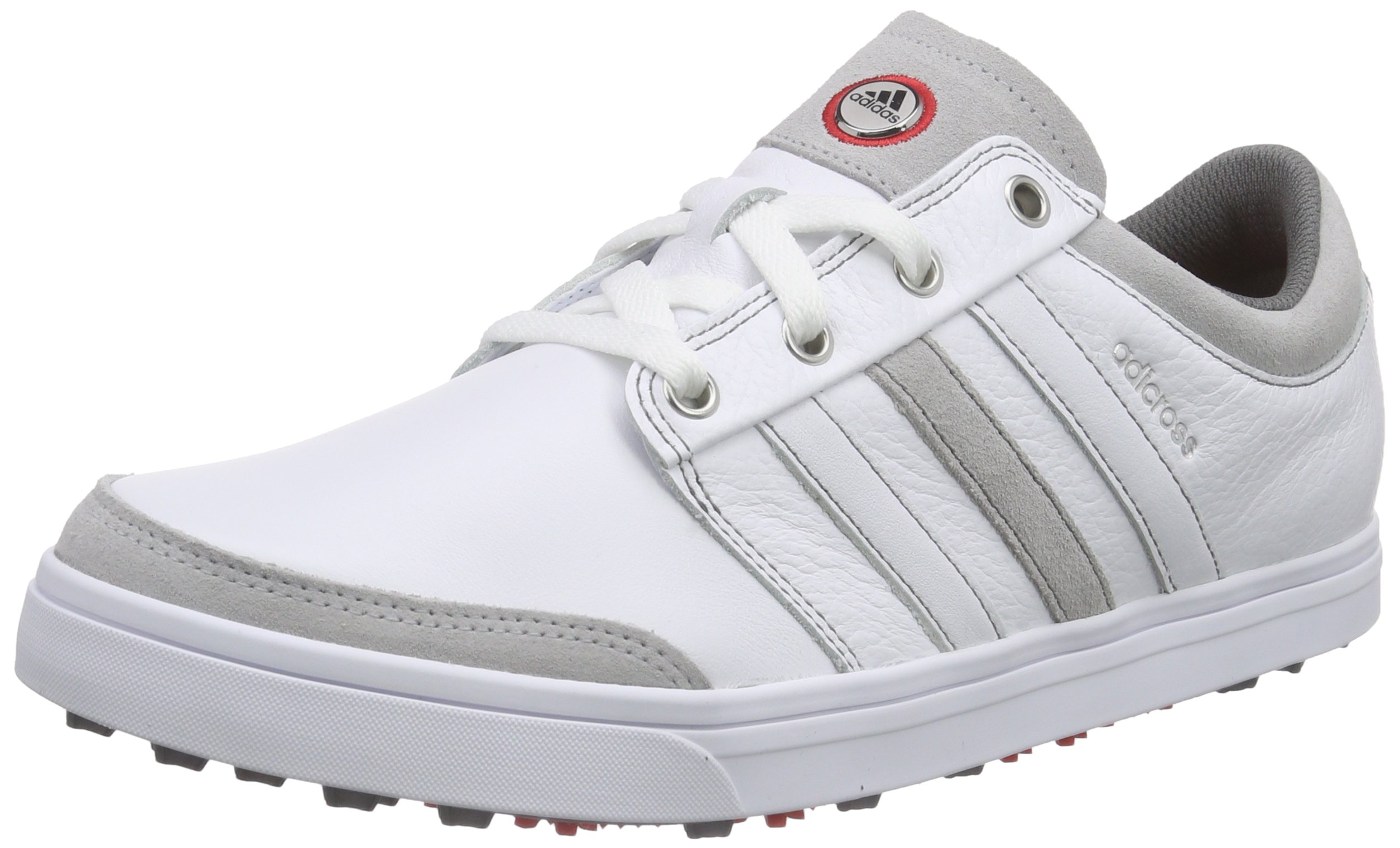 adicross gripmore 2