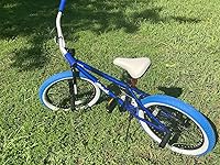 Review Image by Dr Bob Dr Bob