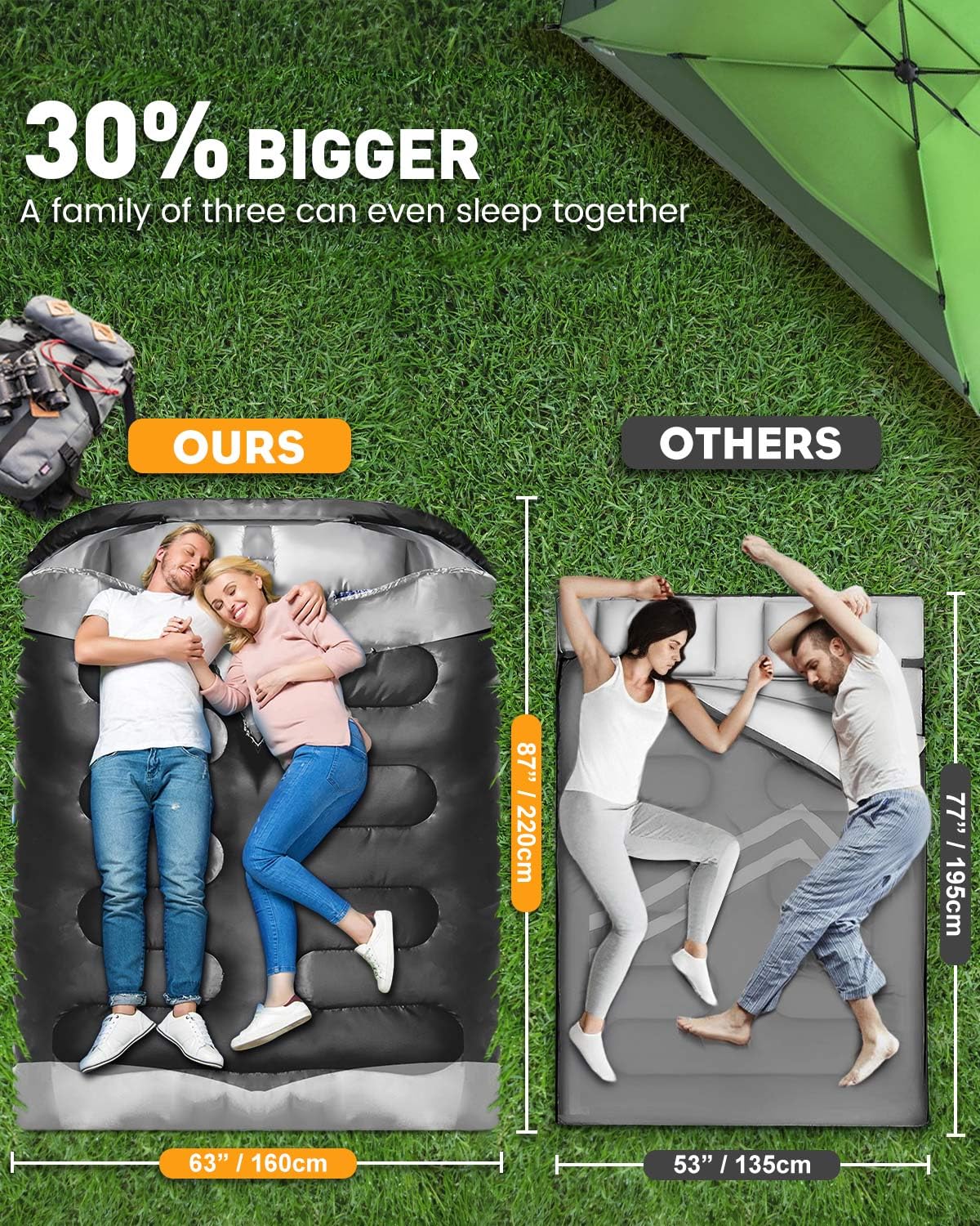 https://m.media-amazon.com/images/I/812kBfUlrXL.jpg