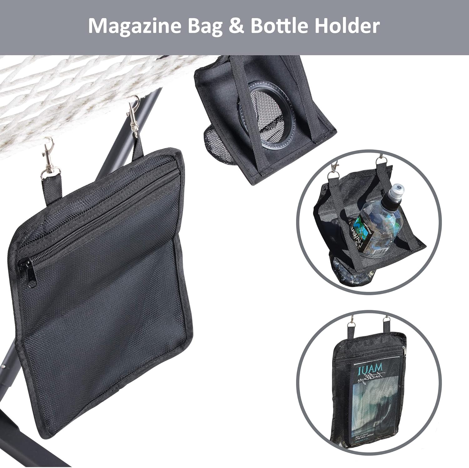 https://m.media-amazon.com/images/I/812kBlj5EKL._AC_SL1500_.jpg