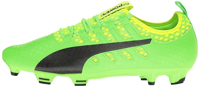 puma evopower 2 fg