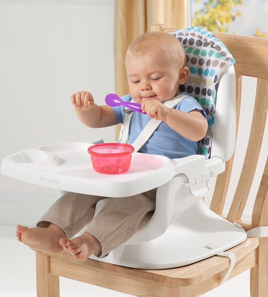 The First Years Reclining Feeding Seat atelieryuwa.ciao.jp