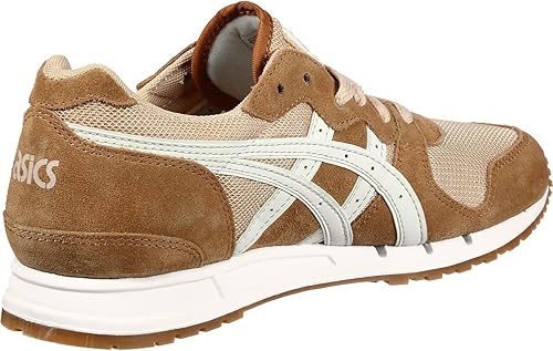 Asics movimentum Clearance