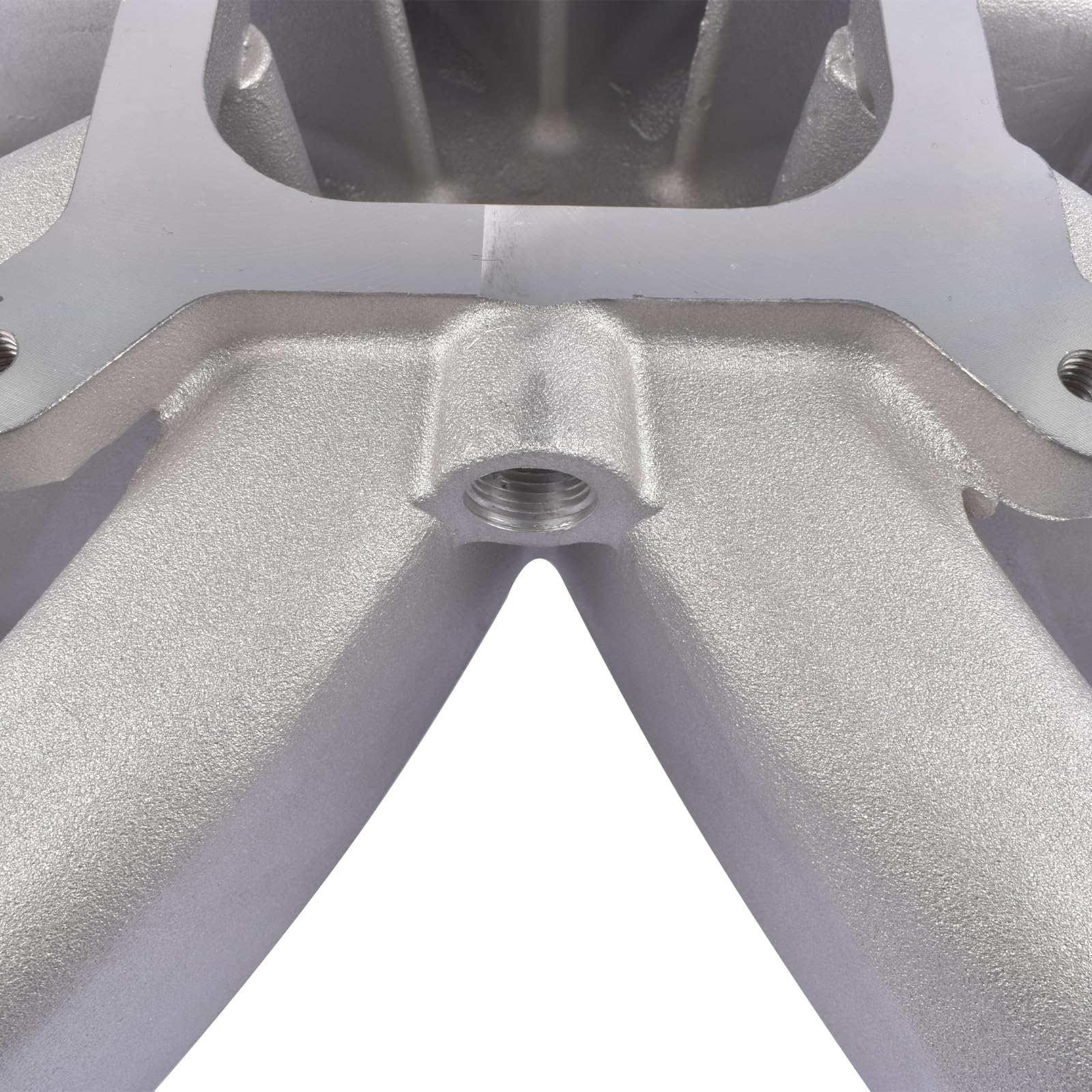 オージースミース Michael Kors Grove Lace Up Low Top Sneakers Leather Optic