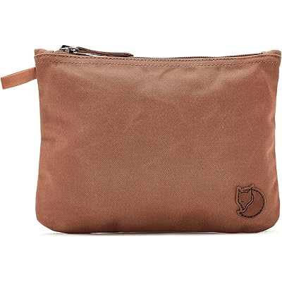 Женская сумка Fjallraven Gear Pocket
