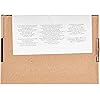 Product Photo 10