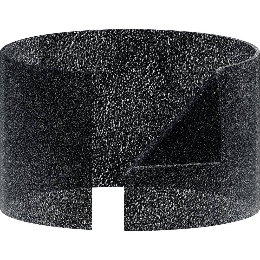 Leitz Ersatz-Aktivkohlefilter für Leitz TruSens Z-2000 Luftreiniger, 3er Pack, 2415106