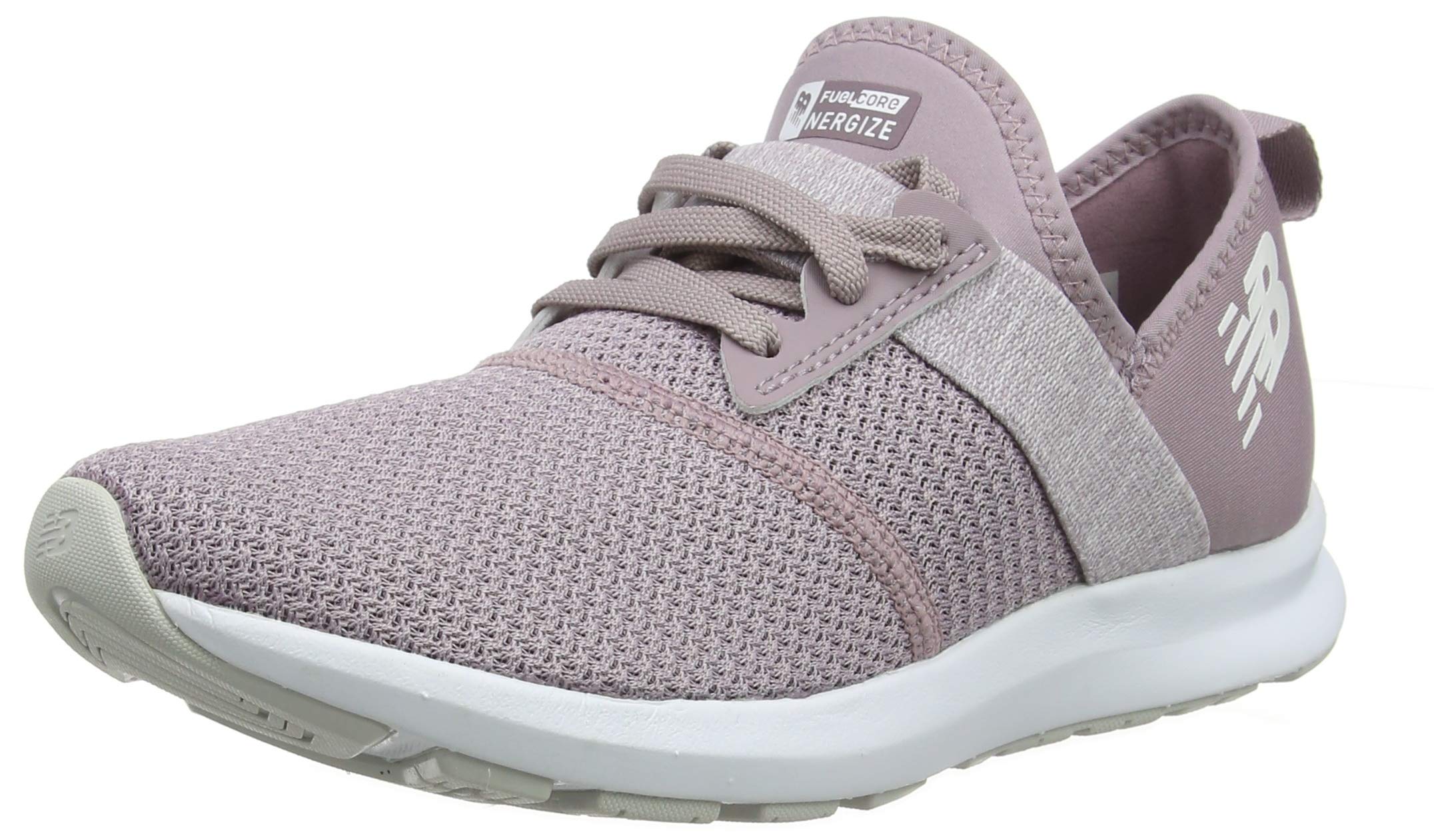 New Balance Women’s FuelCore Nergize V1 Sneaker — view 15