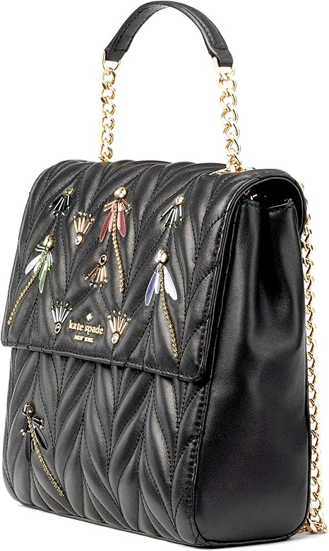 Kate spade briar lane quilted brayden Clearance