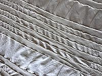 Review Image by Hannah Hannah