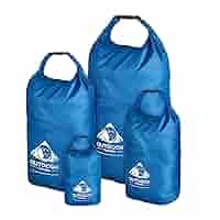 Viaggio Accessori Utili Borsa Impermeabile Litri Borsa