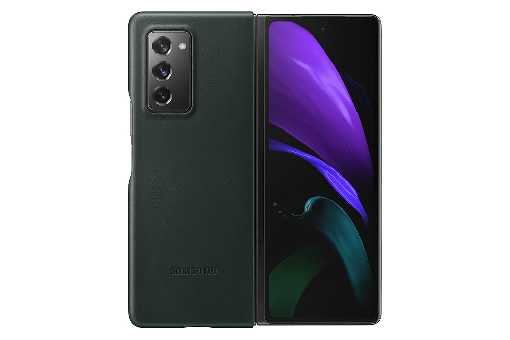 SAMSUNG - タケ GalaxyZ Fold2 Samsung Galaxy Z Fold 2: Specs, Price, Features, Release