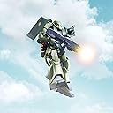 Thumbnail 11
