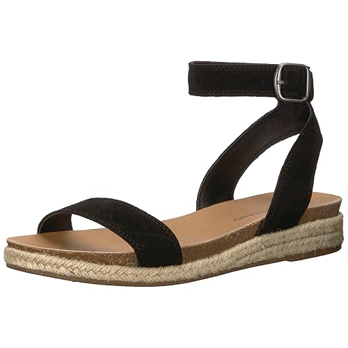 lucky brand flip flops