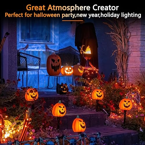 Miniatura 9 de Paquete de 4 bombillas LED de 3 vías, equivalente a 30, 70, 100 W, color blanco suave de 3000 K, base E26, bombillas de 3 vías para lectura