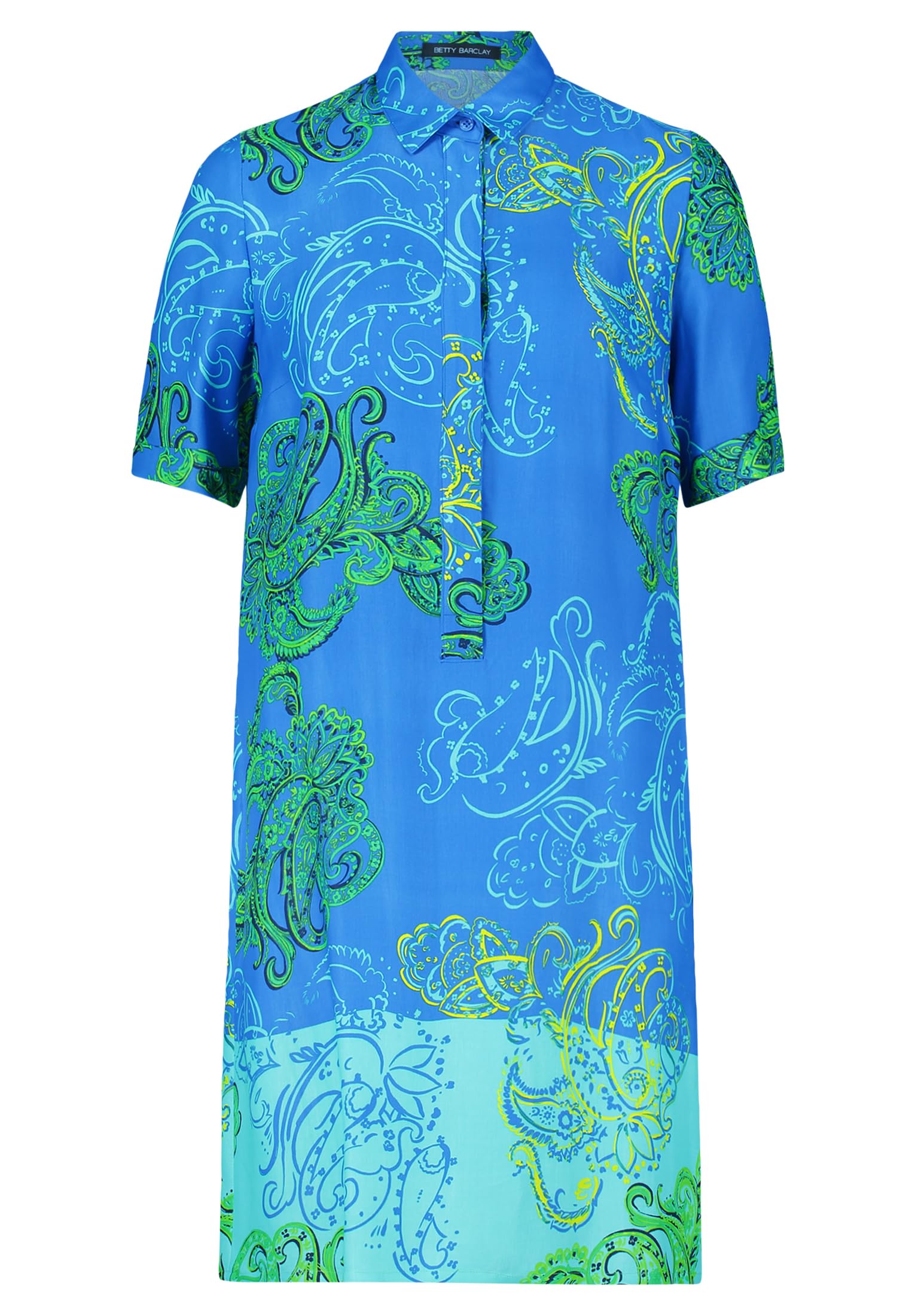 Betty Barclay Damen Helen Kleid