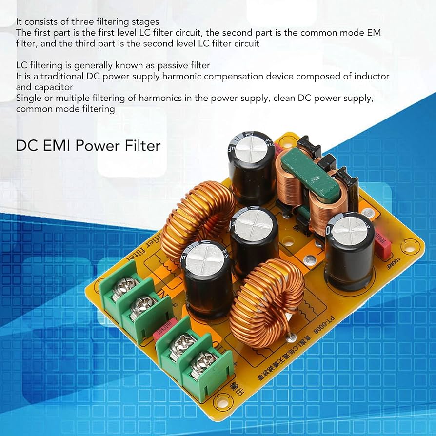 wilcoxアンバーフィルター実物 米軍実物 WILCOX NVG アンバーフィルターレンズ