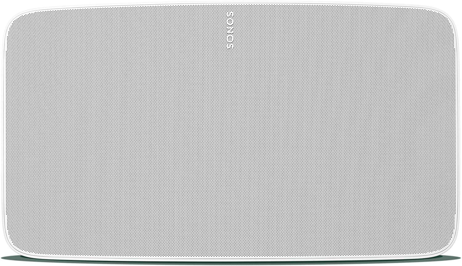 Sonos Five - Wireless Speaker White