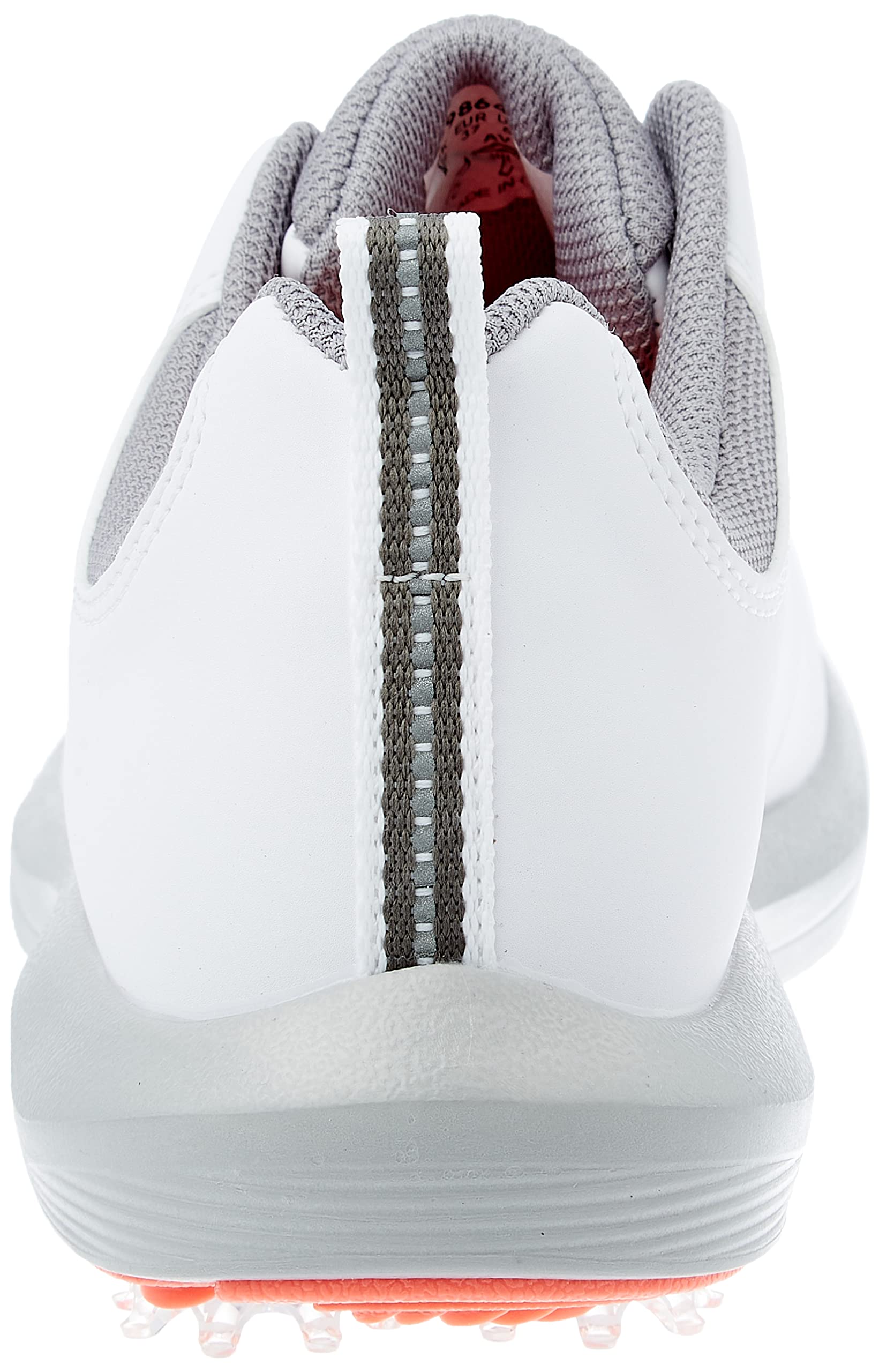 Footjoy Fj Ecomfort, Zapatos de Golf Mujer