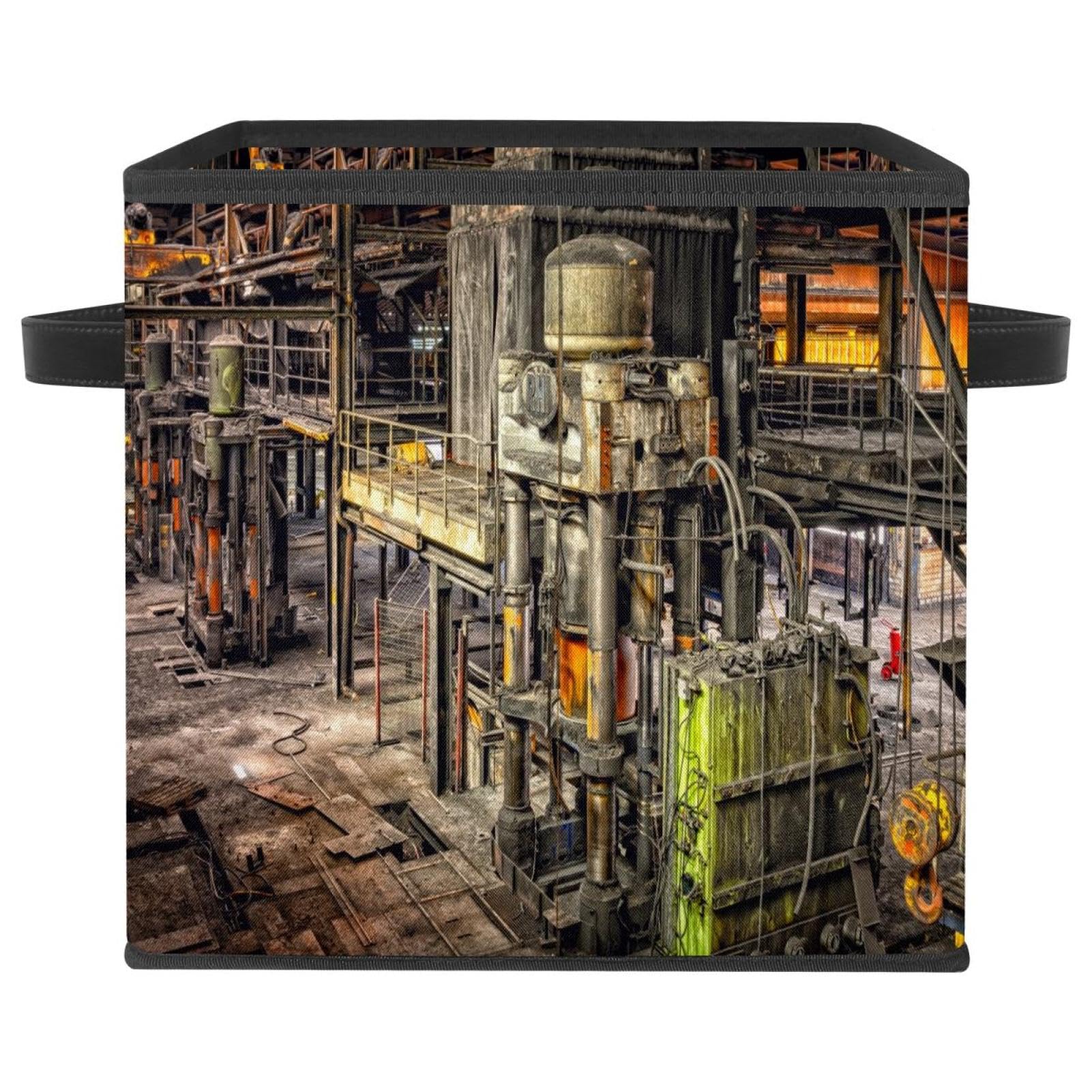 Boîte de rangement en tissu pour placard pour éliminer le désordre