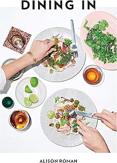 Dining In