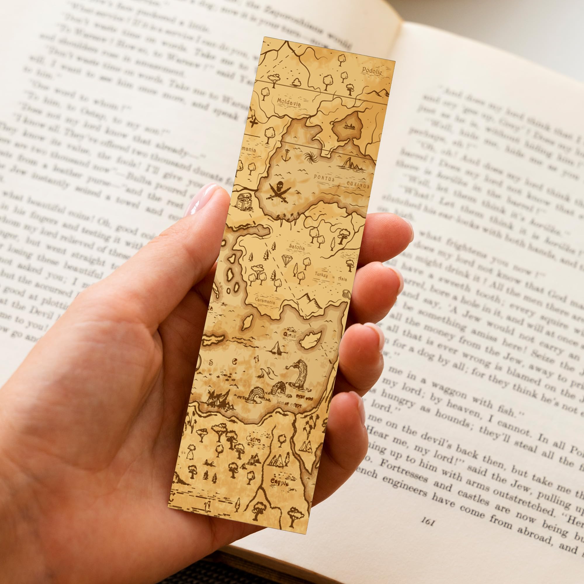Trude Teige Bücherset Bestseller Roman-Trilogie mit Lesezeichen – Als Großmutter im Regen tanzte, Und Großvater atmete mit den Wellen & Wir sehen uns wieder am Meer – Familienroman über Generationen