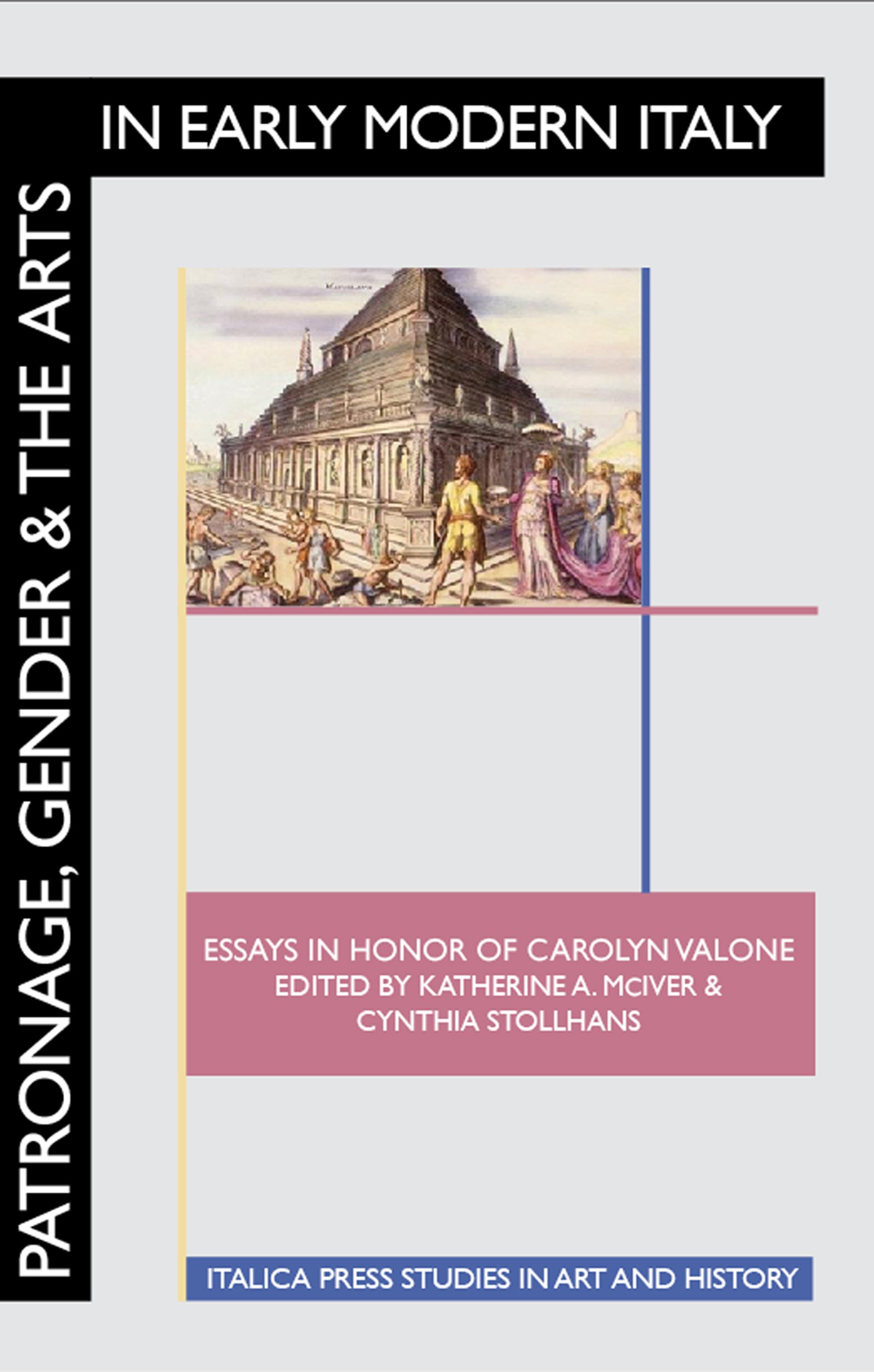 Preaching in a Poor Space: Savonarolan Influence at Sister Domenica’s Convent of la Crocetta in Renaissance Florence (Studies in Art & History)