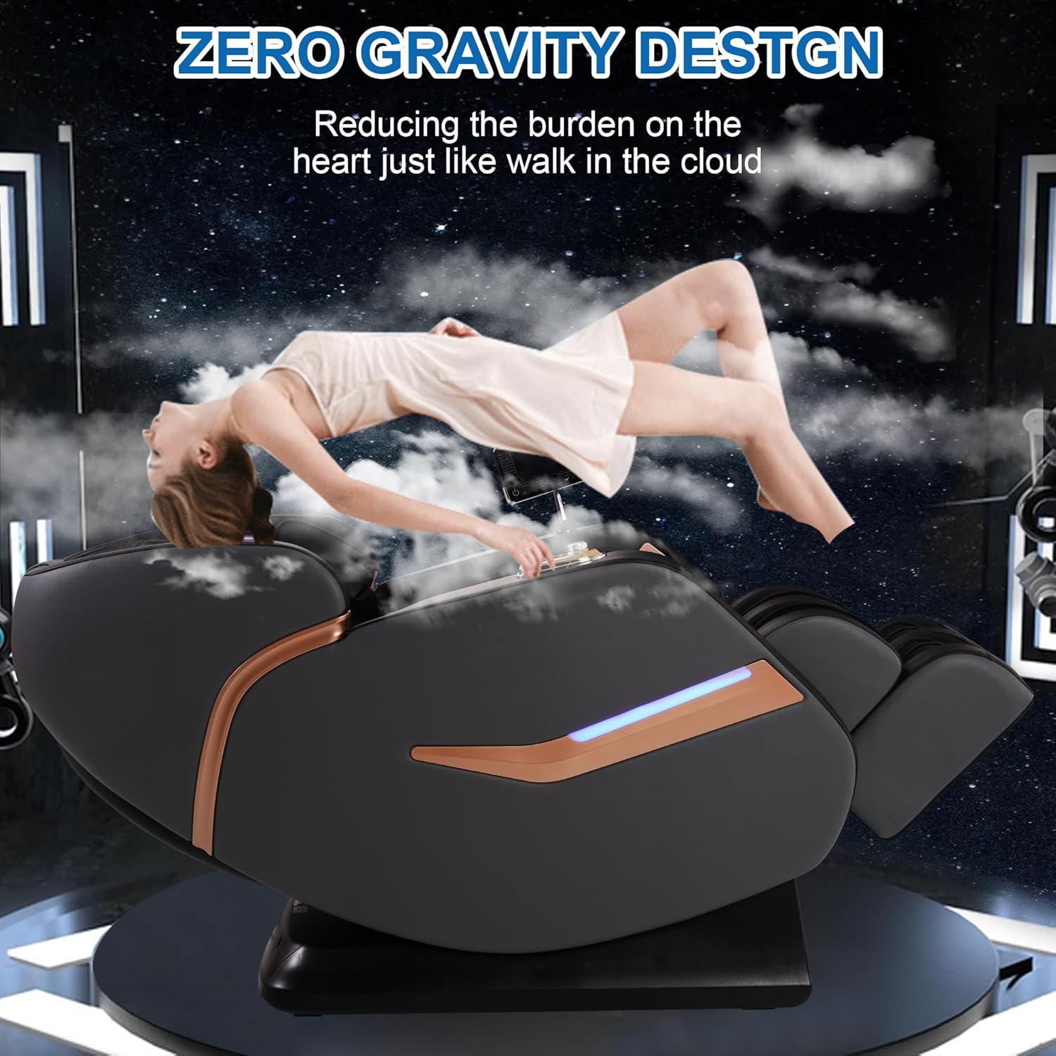 https://m.media-amazon.com/images/I/812kcX6MMzL._AC_SL1500_.jpg