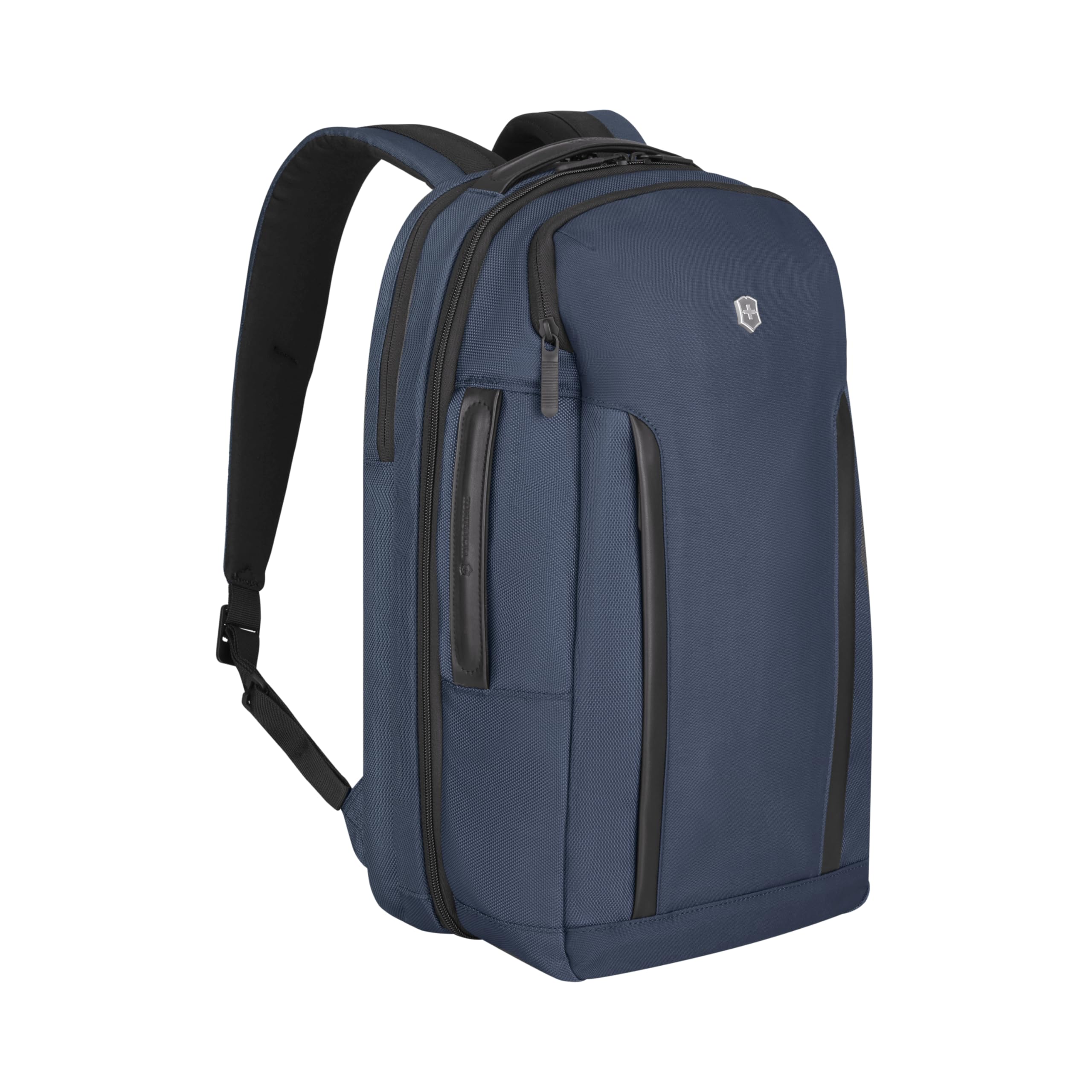 Victorinox Altmont Professional Zaino Unisex - Adulto (Pacco da 1)
