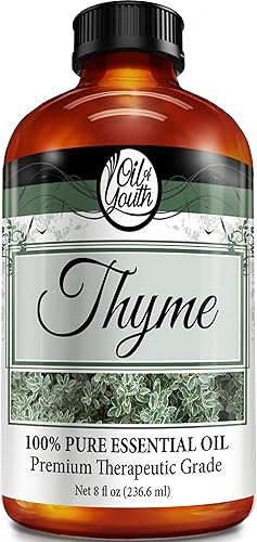 Miniatura 153 de Aceite esencial a granel, grado terapéutico, aceite puro y natural